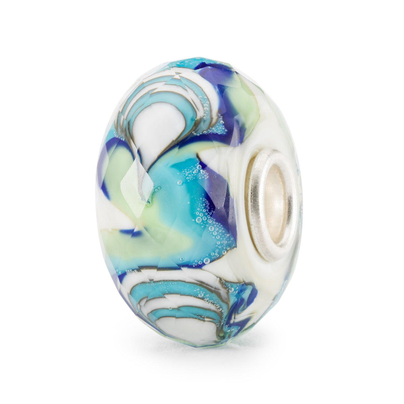 Ocean Oysters Bead