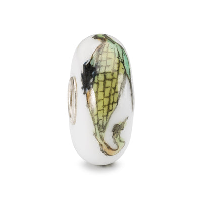 Fresh Corn Bead