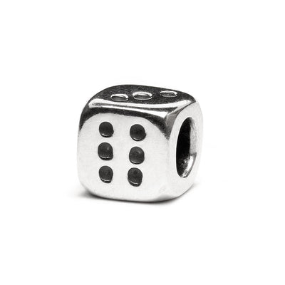 Dice Bead