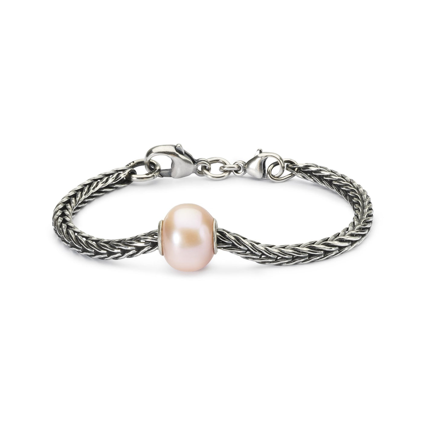 Gentle Beauty Bracelet 14 cm