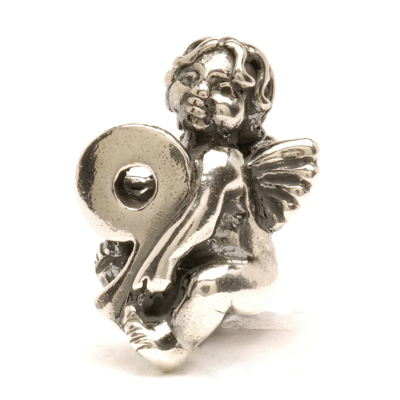 Cherub/9 Bead