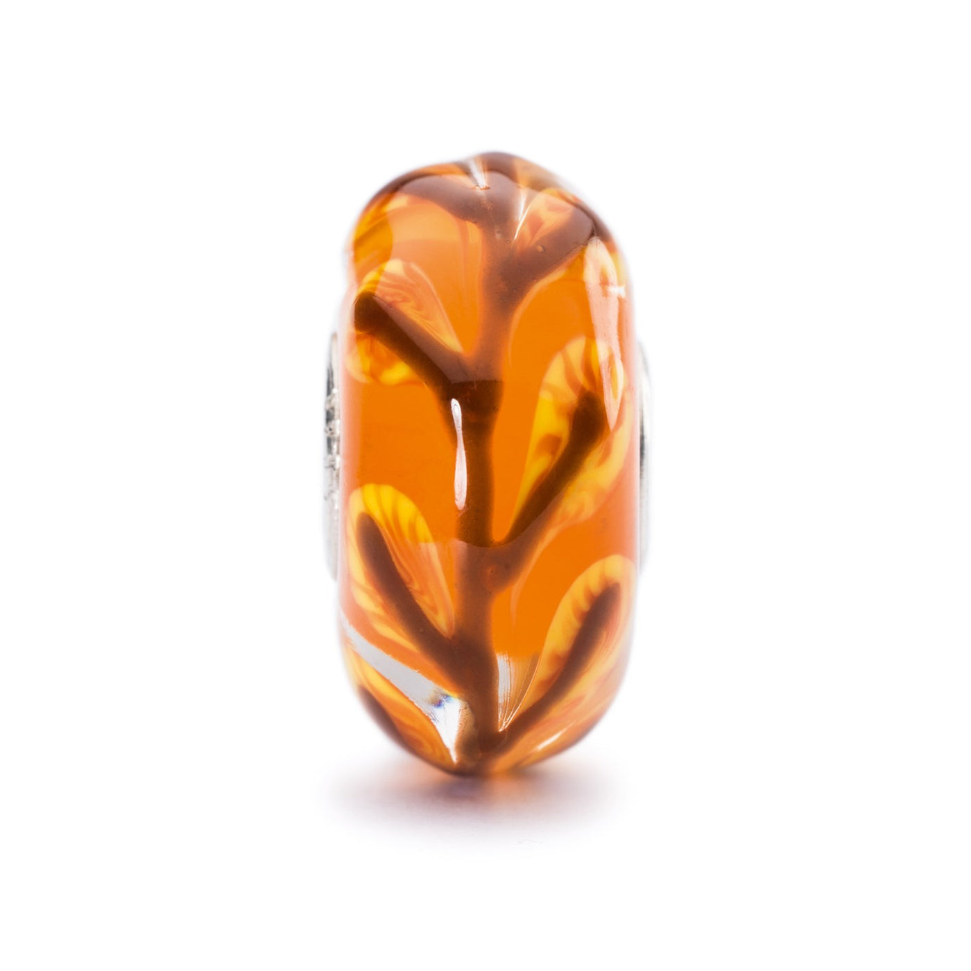 Summer Trees Bead