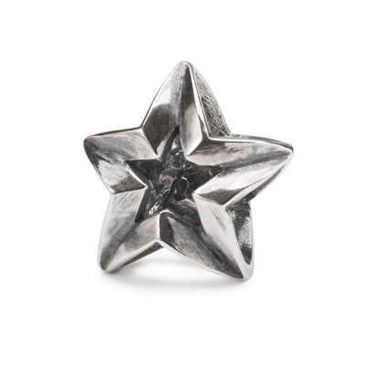 Libra Star Bead