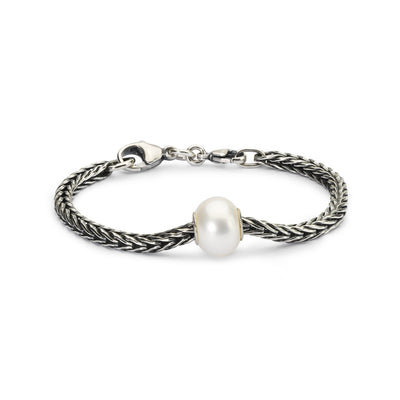 Pure Innocence Bracelet 14 cm