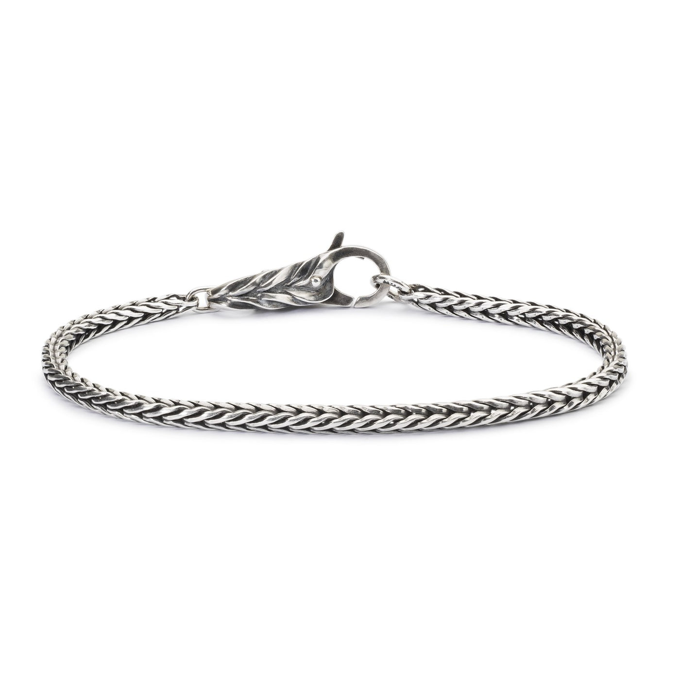 Sterling Silver Bracelet