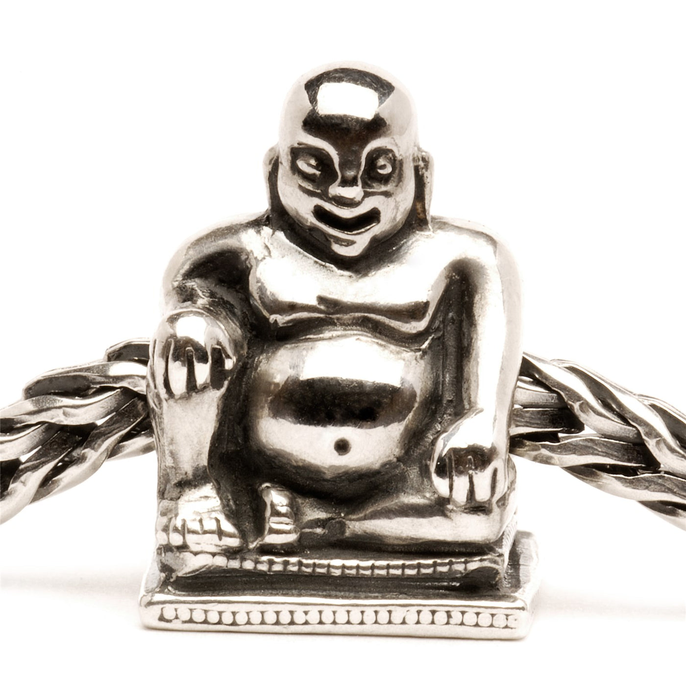 Buddha Bead