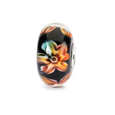 Flowers of Poise Bead