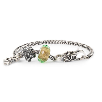 Growing Love Bracelet