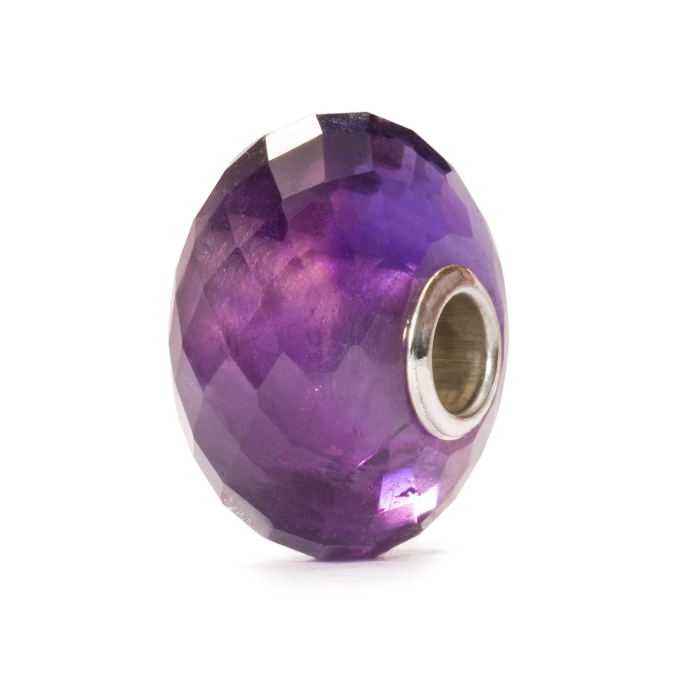 Amethyst Elegant Fantasy Ring