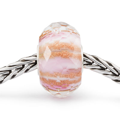 Pink Melody Bead