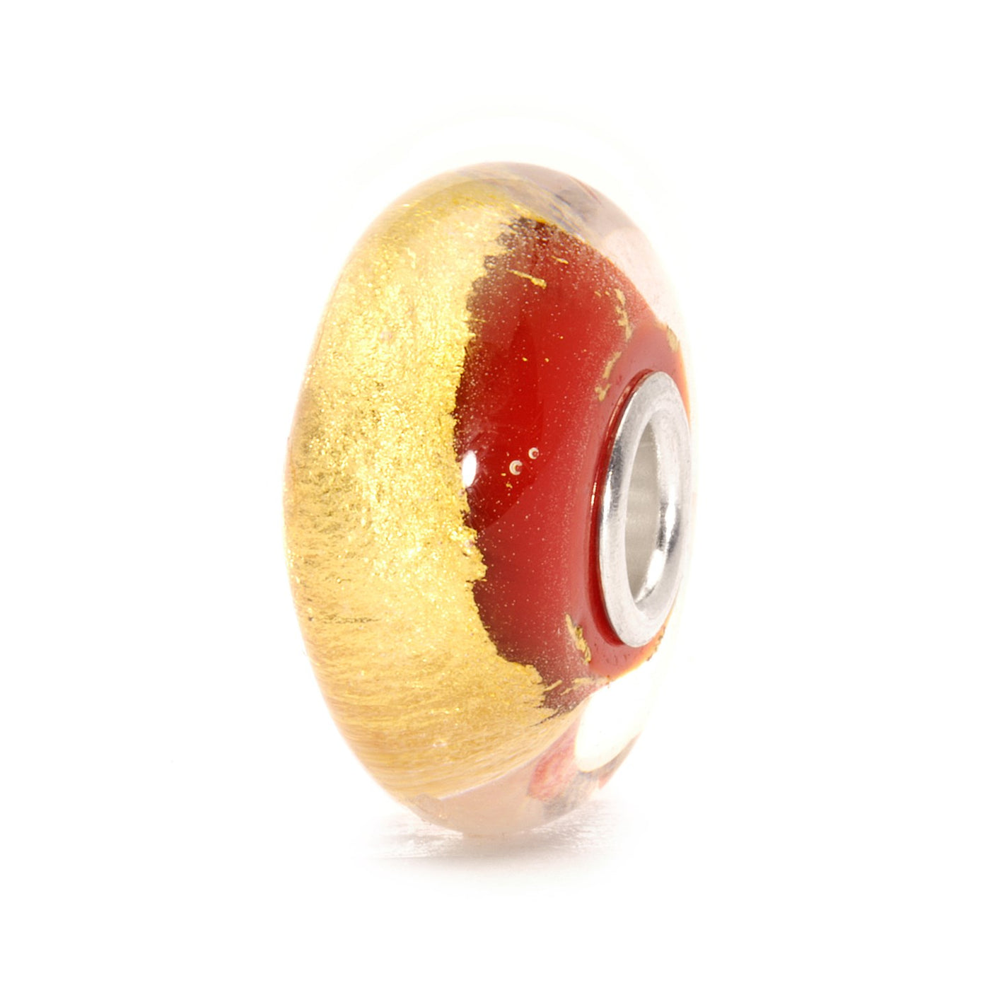 Root Chakra Bead