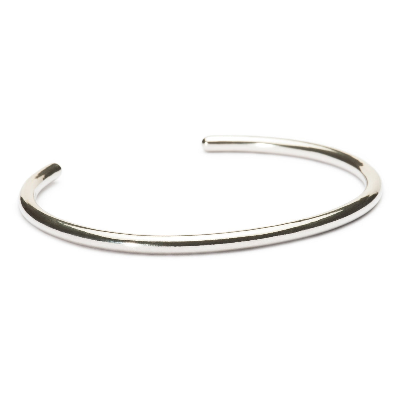 Everchanging Lotus Bangle