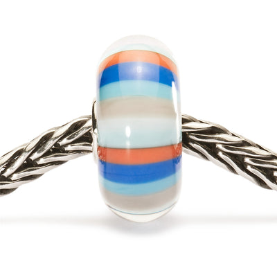 Beach Ball Bead