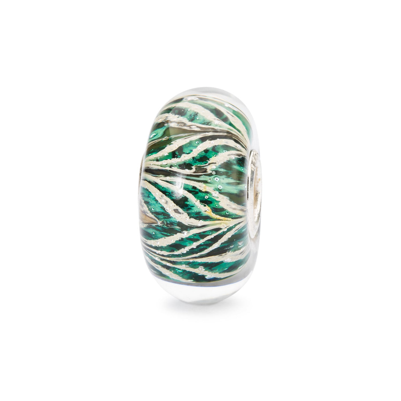 Roots of Spirit Bead