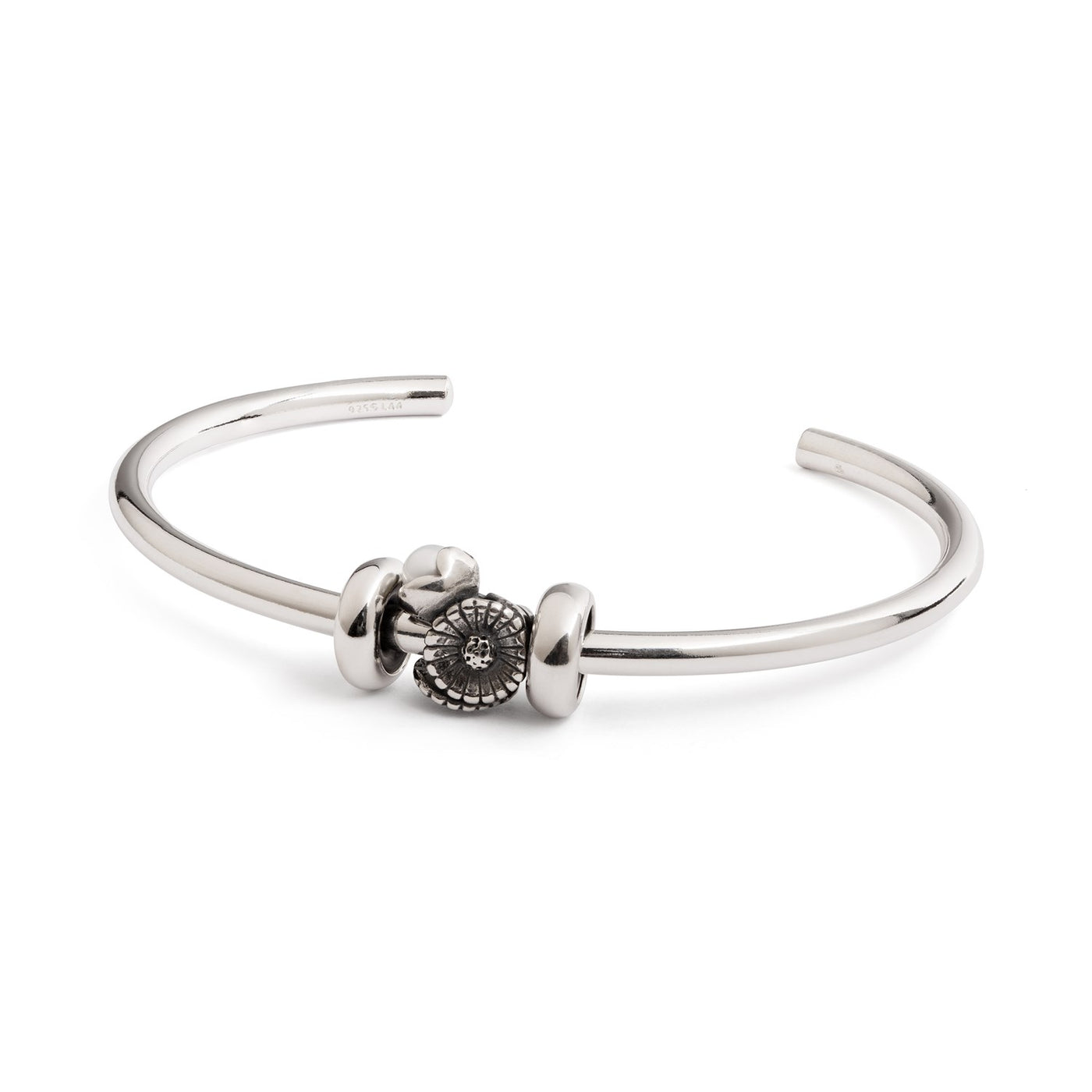 Daisy of April Bangle