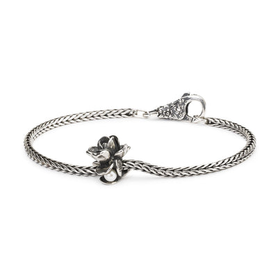 Rose of June Bracelet