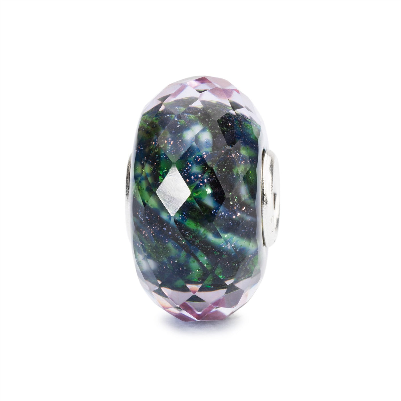 Northern Lights Magic Bead